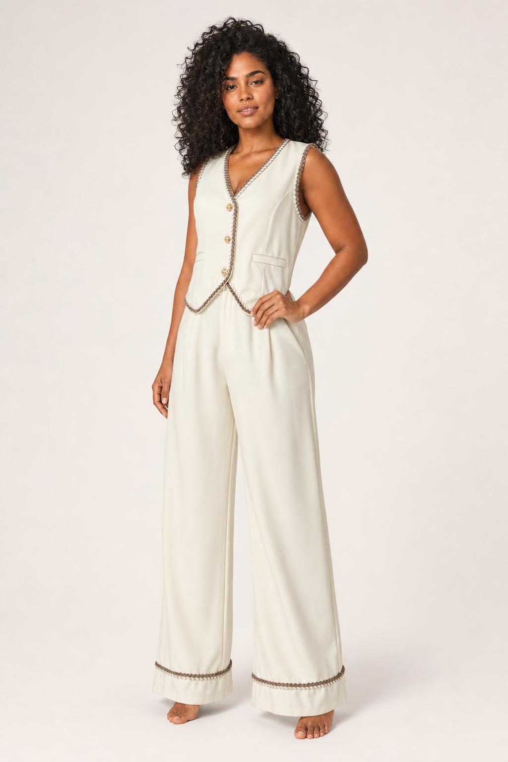 Conjunto Sorrento